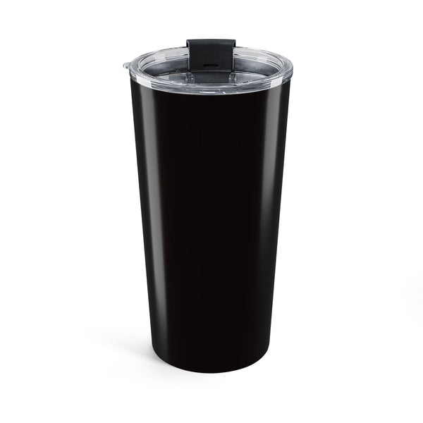 Vampire Diaries Stefan & Damon Epic Love - 20oz Insulated Stainless Steel Tumbler