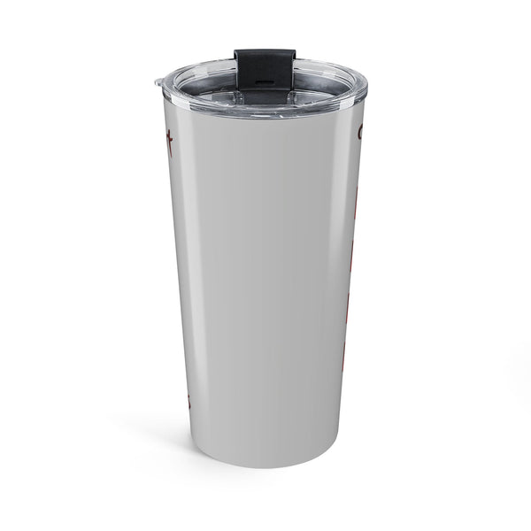 Perfect Night - 20oz Insulated Stainless Steel Tumbler